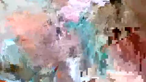 Snapshot of only_mau chatting on 10/16/25, 12:06 MAU online show from 10/16/25, 12:06