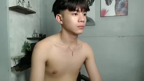 MAU online show from 12/13/25, 07:53