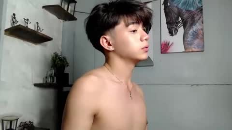 MAU online show from 01/12/26, 10:20