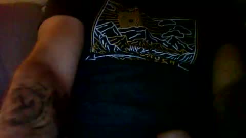 Snapshot of only_me_666 chatting on 03/03/25, 02:37 only_me_666 online show from 03/03/25, 02:37