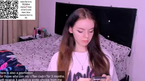 only_sarah1 online show from 01/13/25, 11:49