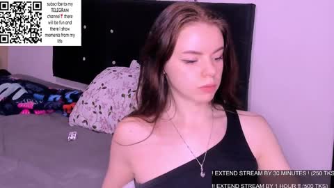 only_sarah1 online show from 01/20/25, 11:54