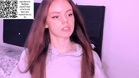 only_sarah1 online show from 02/07/25, 10:41