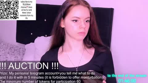 only_sarah1 online show from 02/11/25, 11:12