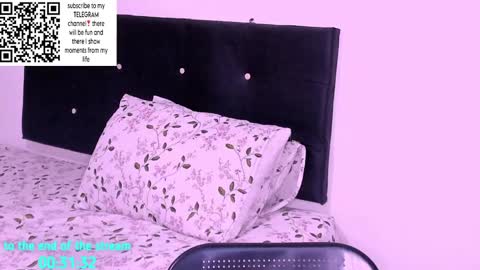 only_sarah1 online show from 02/15/25, 12:59