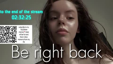 only_sarah1 online show from 02/17/25, 11:42