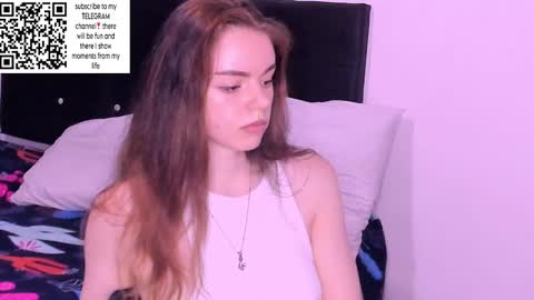 only_sarah1 online show from 02/27/25, 01:59