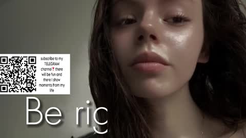 only_sarah1 online show from 02/28/25, 01:26