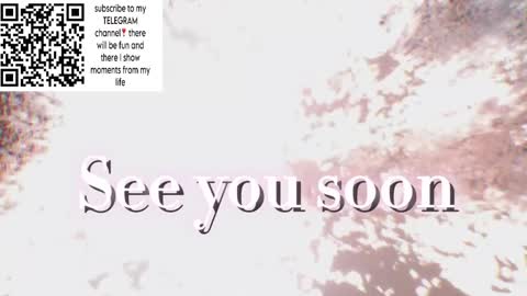 only_sarah1 online show from 03/02/25, 06:59