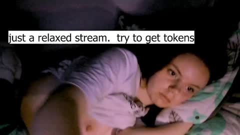 only_sarah1 online show from 03/07/26, 09:56