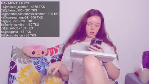 Snapshot of only_sarah1 chatting on 05/29/26, 10:08 only_sarah1 online show from 05/29/26, 10:08