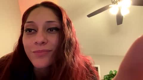 Snapshot of only_siren chatting on 10/30/25, 02:46 Only siren online show from 10/30/25, 02:46