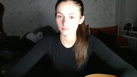 Amalia online show from 09/25/25, 06:44