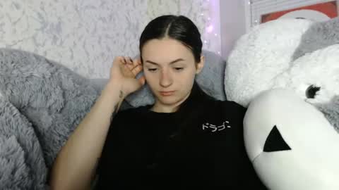 Snapshot of only_ubutterfly chatting on 04/28/26, 05:29 Amalia online show from 04/28/26, 05:29