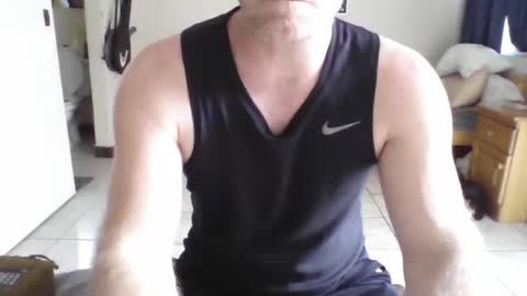 Snapshot of only_you754944 chatting on 09/09/25, 11:54 For me to know online show from 09/09/25, 11:54