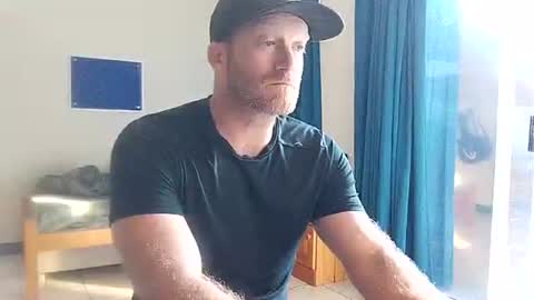 Snapshot of only_you754944 chatting on 09/15/25, 05:07 For me to know online show from 09/15/25, 05:07