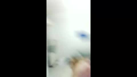 Snapshot of only_you754944 chatting on 09/17/25, 05:03 For me to know online show from 09/17/25, 05:03