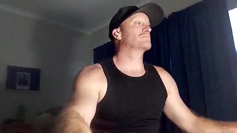 Snapshot of only_you754944 chatting on 09/24/25, 06:06 For me to know online show from 09/24/25, 06:06