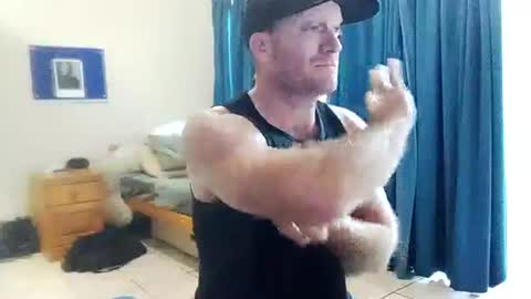 Snapshot of only_you754944 chatting on 09/26/25, 04:05 For me to know online show from 09/26/25, 04:05