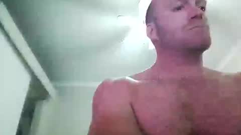 Snapshot of only_you754944 chatting on 09/26/25, 05:50 For me to know online show from 09/26/25, 05:50