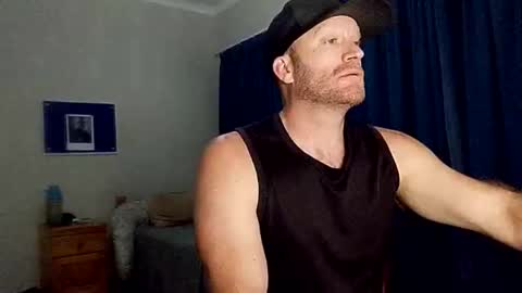 Snapshot of only_you754944 chatting on 09/30/25, 03:11 For me to know online show from 09/30/25, 03:11