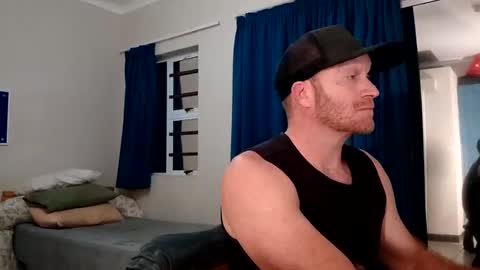 Snapshot of only_you754944 chatting on 10/01/25, 05:41 For me to know online show from 10/01/25, 05:41