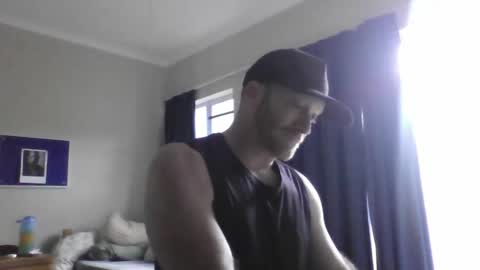 Snapshot of only_you754944 chatting on 10/02/25, 05:47 For me to know online show from 10/02/25, 05:47