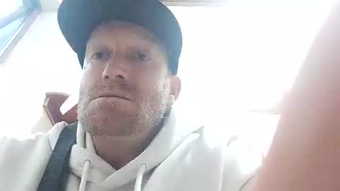 Snapshot of only_you754944 chatting on 10/03/25, 05:21 For me to know online show from 10/03/25, 05:21