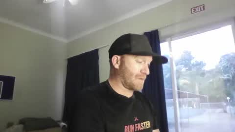 Snapshot of only_you754944 chatting on 10/05/25, 04:22 For me to know online show from 10/05/25, 04:22