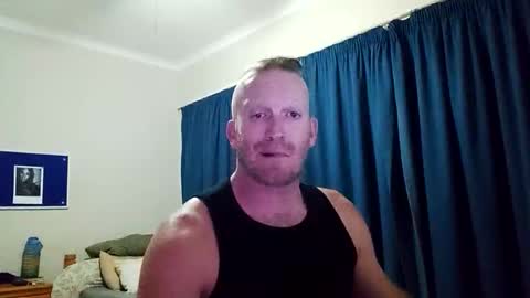 Snapshot of only_you754944 chatting on 10/06/25, 05:10 For me to know online show from 10/06/25, 05:10