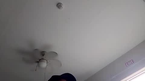 Snapshot of only_you754944 chatting on 10/12/25, 08:02 For me to know online show from 10/12/25, 08:02