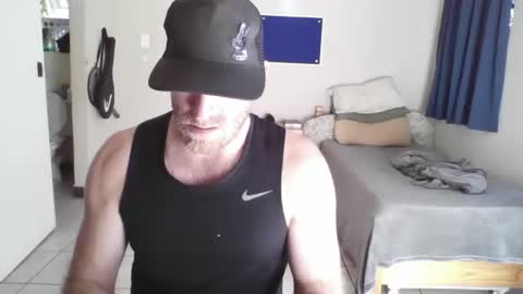 Snapshot of only_you754944 chatting on 10/13/25, 05:51 For me to know online show from 10/13/25, 05:51