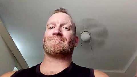 Snapshot of only_you754944 chatting on 10/14/25, 06:09 For me to know online show from 10/14/25, 06:09