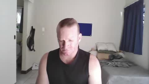 Snapshot of only_you754944 chatting on 10/16/25, 05:30 For me to know online show from 10/16/25, 05:30