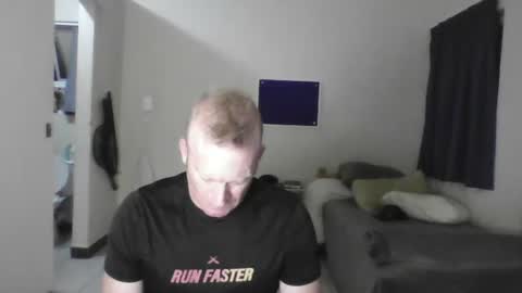 Snapshot of only_you754944 chatting on 10/16/25, 06:09 For me to know online show from 10/16/25, 06:09