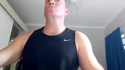 Snapshot of only_you754944 chatting on 10/20/25, 04:35 For me to know online show from 10/20/25, 04:35