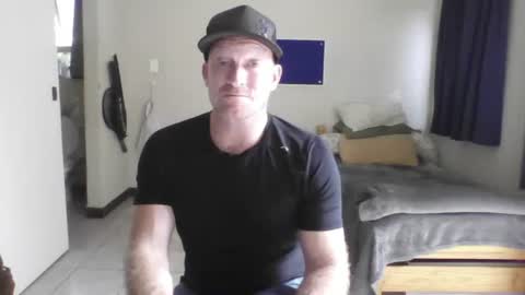 Snapshot of only_you754944 chatting on 10/26/25, 09:48 For me to know online show from 10/26/25, 09:48