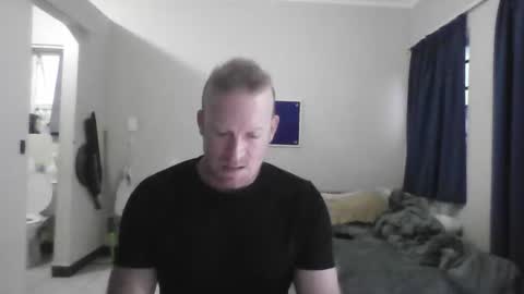 Snapshot of only_you754944 chatting on 10/27/25, 04:16 For me to know online show from 10/27/25, 04:16