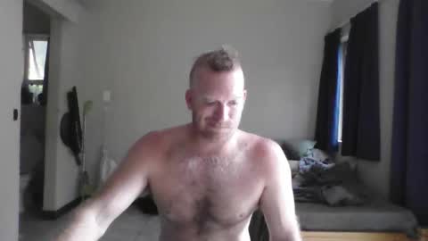 Snapshot of only_you754944 chatting on 11/01/25, 04:36 For me to know online show from 11/01/25, 04:36