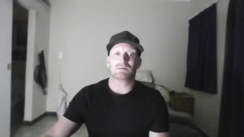 Snapshot of only_you754944 chatting on 11/01/25, 05:04 For me to know online show from 11/01/25, 05:04