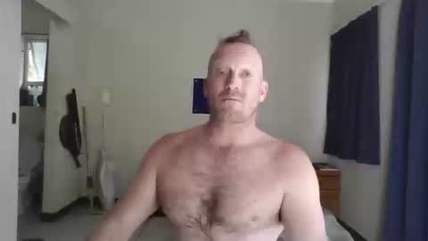 Snapshot of only_you754944 chatting on 11/02/25, 05:10 For me to know online show from 11/02/25, 05:10