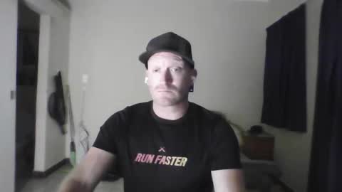 Snapshot of only_you754944 chatting on 11/02/25, 05:15 For me to know online show from 11/02/25, 05:15