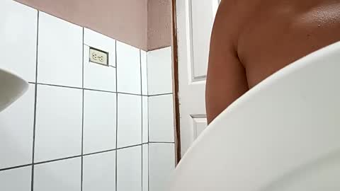 onlybueno online show from 01/05/25, 06:24