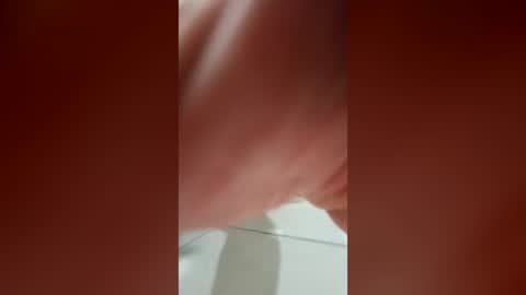 onlybueno online show from 06/15/26, 09:28