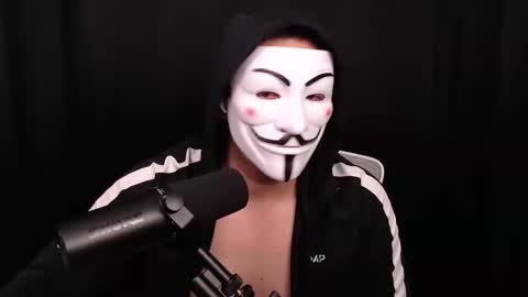 Dante online show from 11/02/25, 10:23