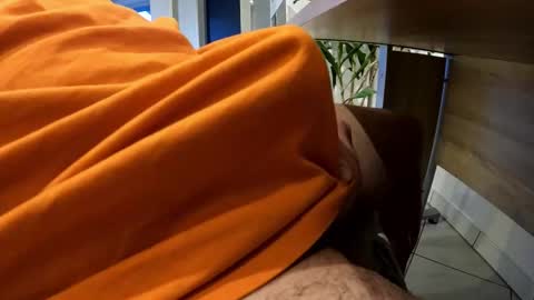 Maggus online show from 02/18/26, 06:53