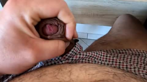 Snapshot of onlydickcam chatting on 05/22/26, 06:42 Maggus online show from 05/22/26, 06:42