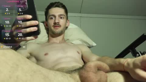 onlydiego online show from 04/30/26, 08:57