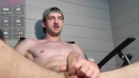 onlydiego online show from 05/28/26, 01:30