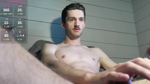 onlydiego online show from 06/06/26, 06:45